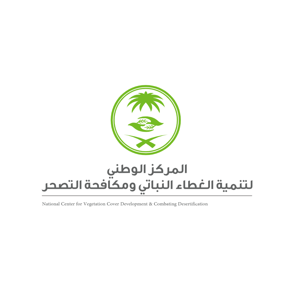 Ministry of Environment