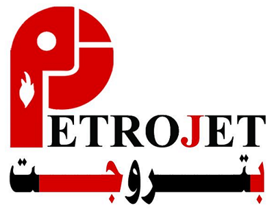Petrojet